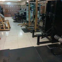 واگذاری باشگاه بدنسازی|تجهیزات ورزشی|کرج, کوی امامیه|دیوار