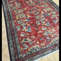 فرش بختیار نقشعه خاص|فرش|تهران, منیریه|دیوار