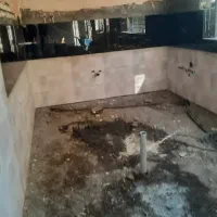 کاشی کار،سرامیک کاری،کاشی کاری