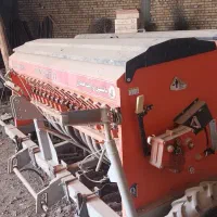 لوازم ادوات کشاورزی|ماشین‌آلات صنعتی|فلارد, |دیوار