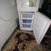 یخچال فریزر|یخچال و فریزر|شیراز, شیخ علی چوپان|دیوار
