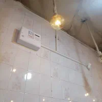 دزدگیر اماکن