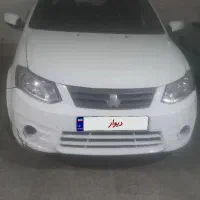 ساینا دنده‌ای S، مدل ۱۴۰۱