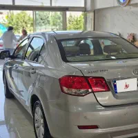 فروش ولیکس c30 در شبستر|خودرو سواری و وانت|تبریز, |دیوار
