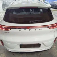 اکستریم TXL (TX) صفر 1404 (آگهی شخصی)|خودرو سواری و وانت|یزد, |دیوار