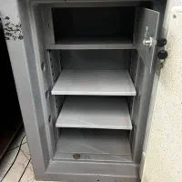 گاو صندوق|ابزارآلات|تهران, ونک|دیوار