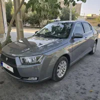 دناپلاس دنده ای بدون توربو فول مدل ۹۹