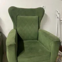 مبل مناسب محل کار|مبلمان اداری|مشهد, رضاشهر|دیوار