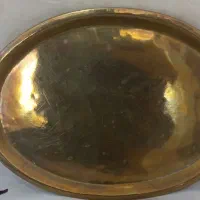 دکوری