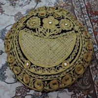 کوسن مبل