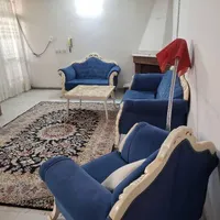اپارتمان شیک مرکز شهر اجاره روزانه|اجارهٔ کوتاه‌مدت آپارتمان و سوئیت|اصفهان, پوریای ولی|دیوار
