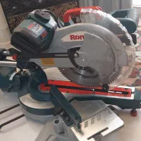 فارسی بر رونیکس ۵۳۰۲|ابزارآلات|اندیشه, اندیشه فاز ۳|دیوار