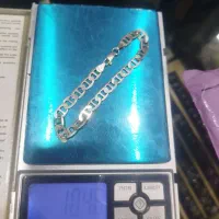 دستبندنقره|جواهرات|قزوین, |دیوار