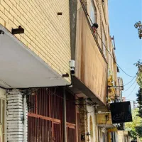 نصب و تعمیرات انواع برندهای دوربین مداربسته|خدمات پیشه و مهارت|کرمان, |دیوار