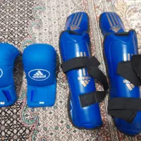 سایز