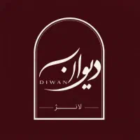 استخدام خدمات کافه و رستوران