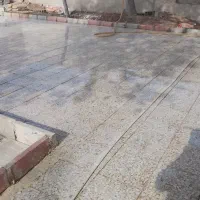 استادکار موزائیک و سرامیک و کاشی و پالت|خدمات پیشه و مهارت|چابهار, |دیوار