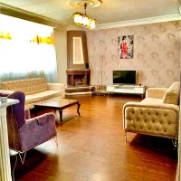 سوییت روزانه سویئت مبله اجاره منزل مبله پونک