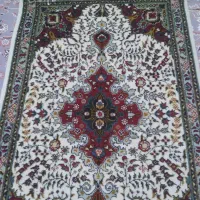 فرش