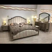 سرویس خواب اوینا|تخت و سرویس خواب|کرج, عظیمیه|دیوار