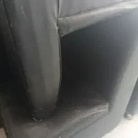 مبل اداری