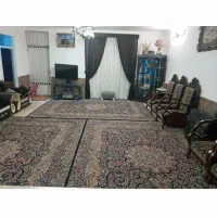 پرده درحدنو