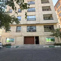 فروش فوری ۱۱۸ متر نوساز، ۲ پارکینگ سندی