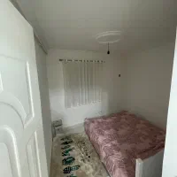 اپارتمان فول ۱۰۰ متری فول امکانات صفر رزرو از فردا|اجارهٔ کوتاه‌مدت آپارتمان و سوئیت|رشت, کوی قدس|دیوار