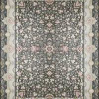 فرش ماشینی ۶ متری و ۴متری|فرش|تبریز, |دیوار