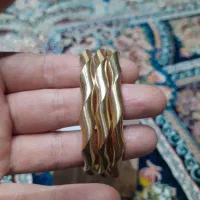 النگوی طلا