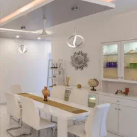 اجرایی کناف ایران کی پلاس (تمام نقاط تهران وحومه)|خدمات پیشه و مهارت|تهران, خرمشهر|دیوار