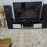 میز تلویزیون