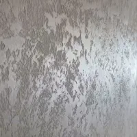 پتینه .اپوکسی.میکروسمنت|خدمات پیشه و مهارت|اهواز, سپیدار|دیوار