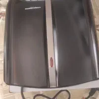 ساندویچ ساز|اجاق گاز و لوازم برقی پخت‌وپز|یاسوج, |دیوار