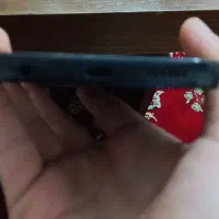گوشی سامسونگ a05s