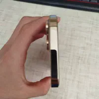 گوشی آیفون 13promax|موبایل|ابهر, |دیوار