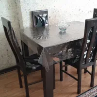 مبلمان|مبلمان خانگی و میز عسلی|رشت, معلم|دیوار