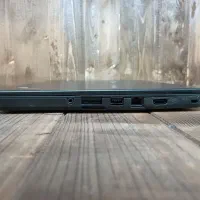 لپ تاپ Lenovo X280 i5|رایانه همراه|تهران, سلسبیل شمالی|دیوار
