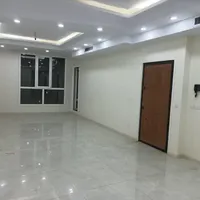 شریعتی پلیس ۱۲۰متر۳خواب نوساز تکواحدی