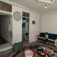 خانه ویلایی دوطبقه مجهز رهن و اجاره