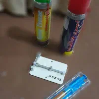 وسایل تعمیرات موبایل|لوازم جانبی موبایل و تبلت|کرمانشاه, |دیوار