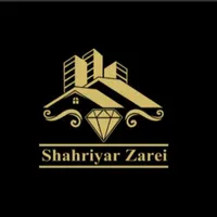 آپارتمان فروشی در خطیب