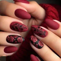 استخدام پرسنل فعال و باسابقه