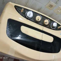 فروش کلیه لوازم خانه|اجاق گاز و لوازم برقی پختوپز|قائمشهر, |دیوار