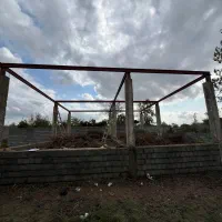 جوشکار حرفیی