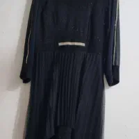 فروش لباس مجلسی  در حد نو