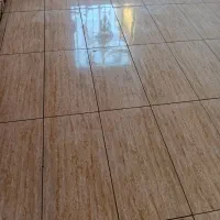 کاشی کار|خدمات پیشه و مهارت|شوشتر, |دیوار