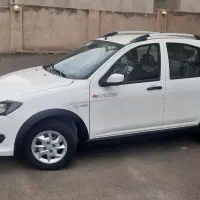 کوییک GX تیپ L، مدل ۱۴۰۳