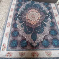 قالیچه نمدی عمده|فرش|فولادشهر, C4|دیوار