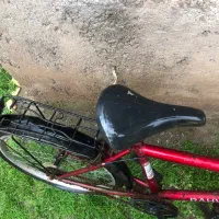 دوچرخه۲۴|دوچرخه، اسکیت، اسکوتر|سنگر, |دیوار